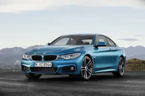 BMW Serie 4 - 2017 - 47