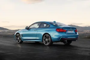 BMW Serie 4 - 2017 - 48