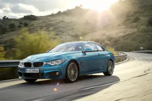 BMW Serie 4 - 2017 - 50