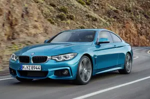 BMW Serie 4 - 2017 - 54