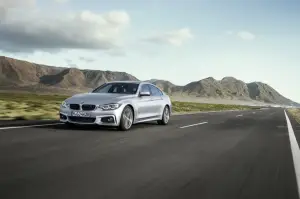 BMW Serie 4 - 2017 - 61