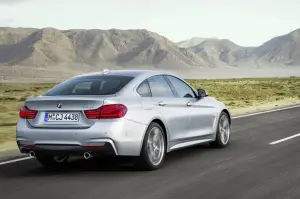 BMW Serie 4 - 2017 - 64
