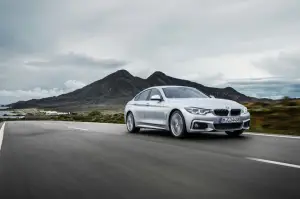 BMW Serie 4 - 2017 - 68