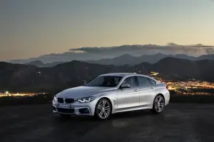 BMW Serie 4 - 2017 - 69