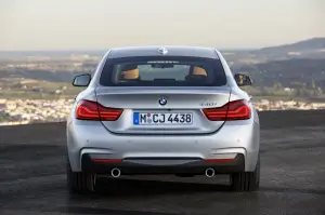 BMW Serie 4 - 2017 - 71