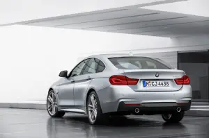 BMW Serie 4 - 2017 - 76