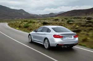 BMW Serie 4 - 2017 - 77