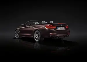 BMW Serie 4 - 2017 - 83