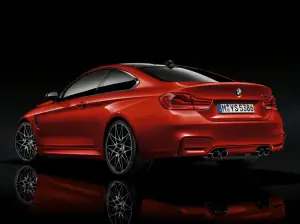 BMW Serie 4 - 2017 - 94