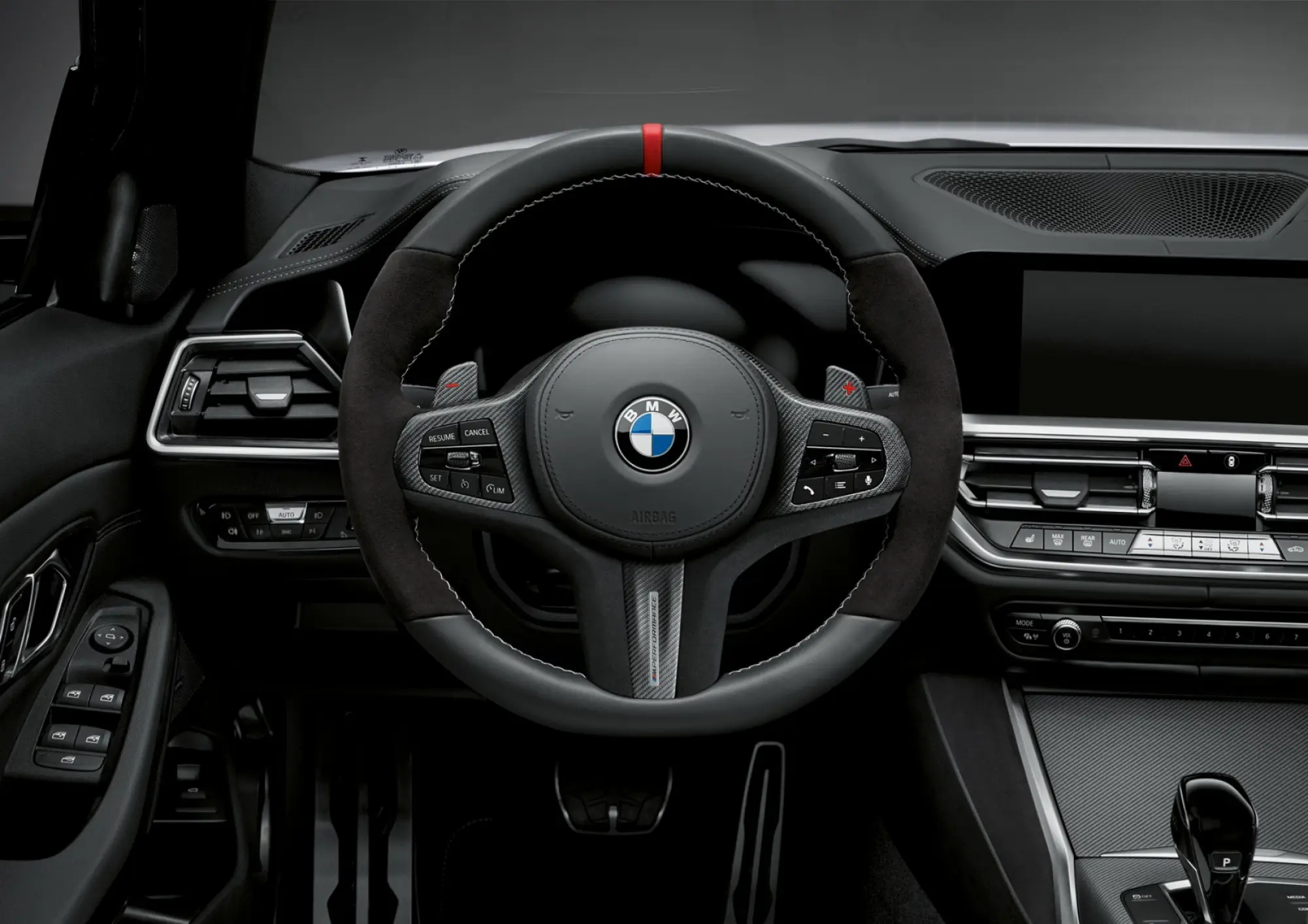 BMW Serie 4 2020 - M Performance - 3