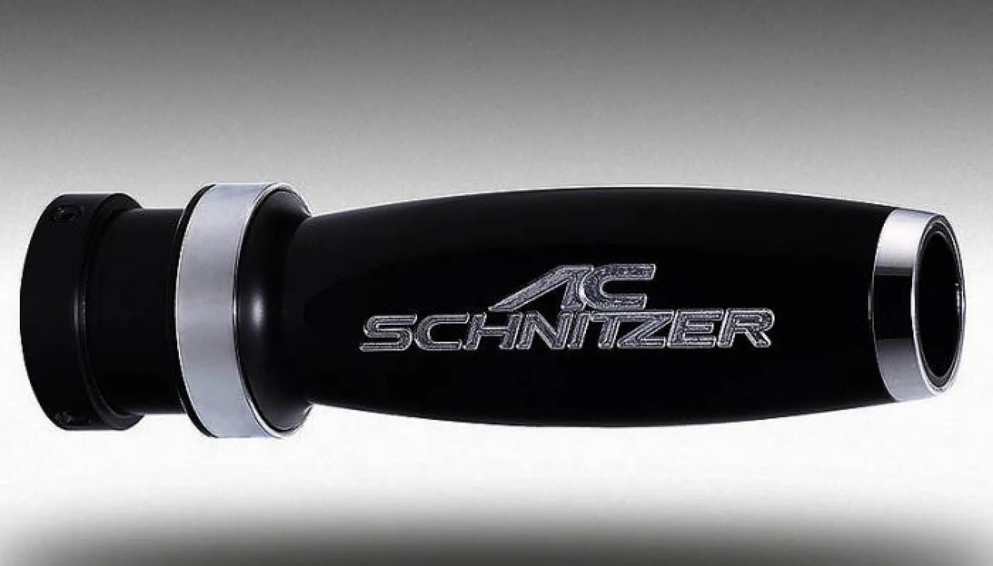 BMW Serie 4 Coupe by AC Schnitzer - 5