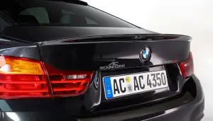 BMW Serie 4 Coupe by AC Schnitzer - 17