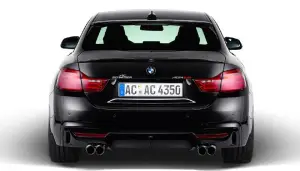 BMW Serie 4 Coupe by AC Schnitzer - 23