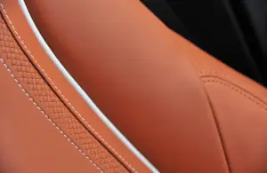 BMW Serie 4 Gran Coupe Individual