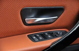 BMW Serie 4 Gran Coupe Individual