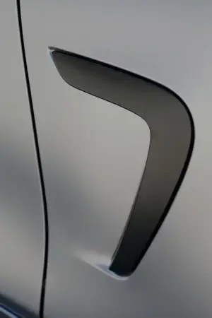 BMW Serie 4 Gran Coupe Individual