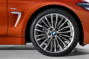 BMW Serie 4 MY 2018 - 18