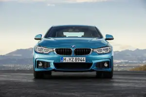 BMW Serie 4 MY 2018 - 25