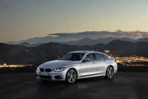 BMW Serie 4 MY 2018 - 44