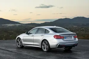 BMW Serie 4 MY 2018 - 46