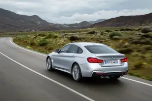 BMW Serie 4 MY 2018 - 54