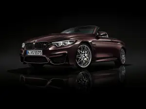 BMW Serie 4 MY 2018 - 59