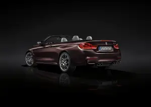 BMW Serie 4 MY 2018 - 60