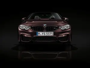 BMW Serie 4 MY 2018 - 61