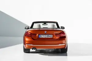 BMW Serie 4 MY 2018 - 7