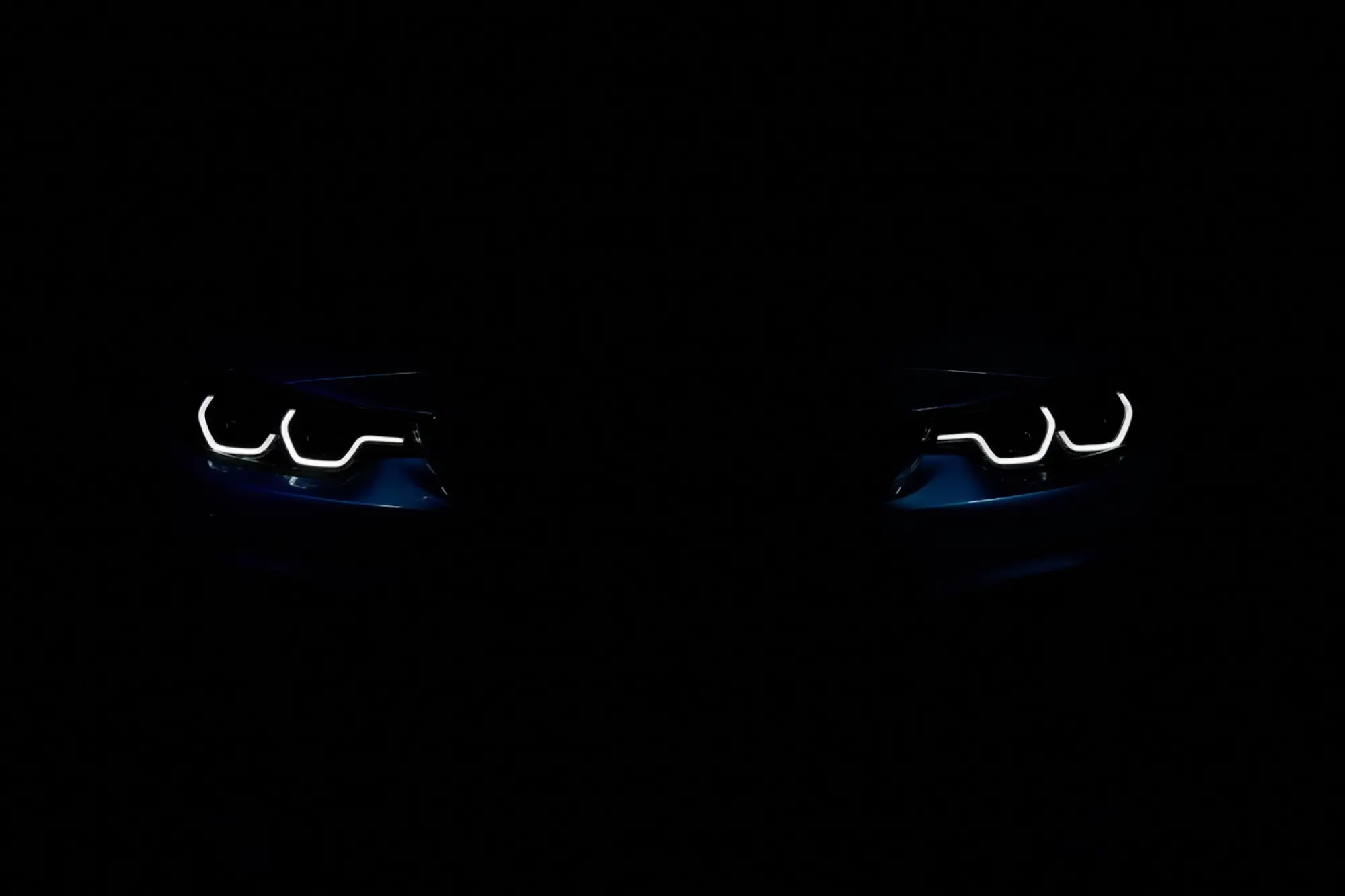 BMW Serie 4 MY 2018 - 81