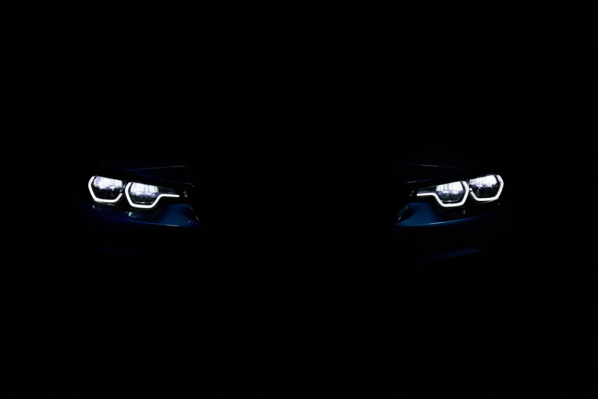 BMW Serie 4 MY 2018 - 83