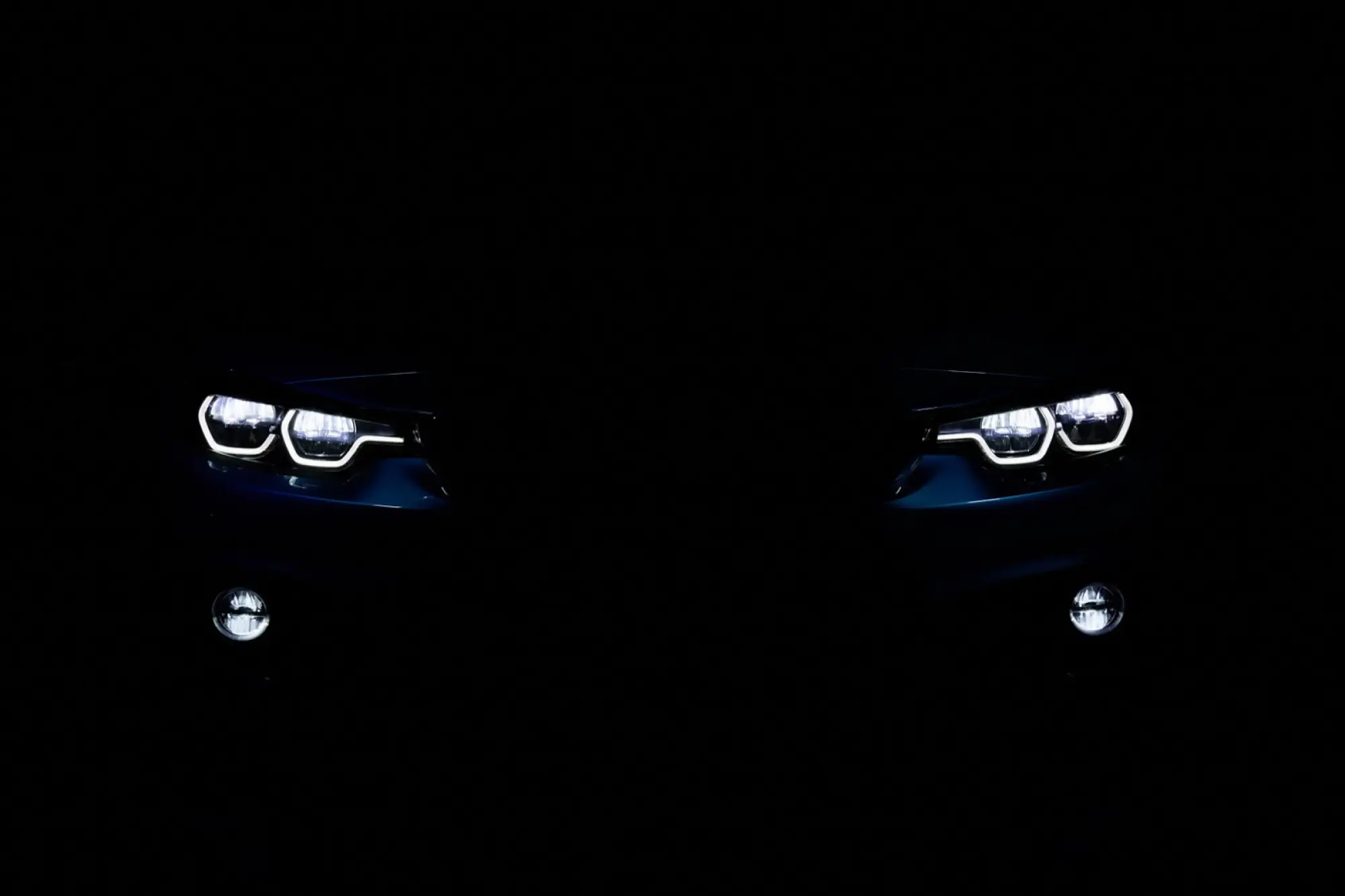 BMW Serie 4 MY 2018 - 84