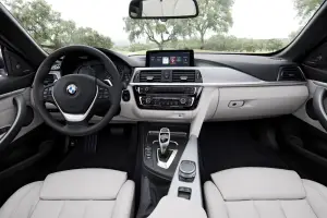 BMW Serie 4 MY 2018 - 90