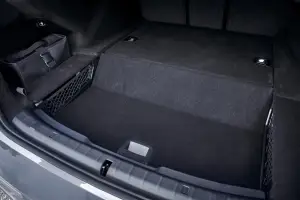 BMW Serie 5 2020 - Nuove foto ufficiali