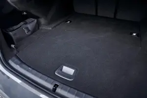 BMW Serie 5 2020 - Nuove foto ufficiali