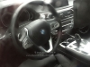 BMW Serie 5 MY 2017 - Foto Leaked
