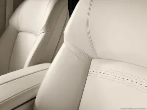 BMW Serie 5 Touring - 2014