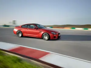 BMW Serie 6 2015 - 32