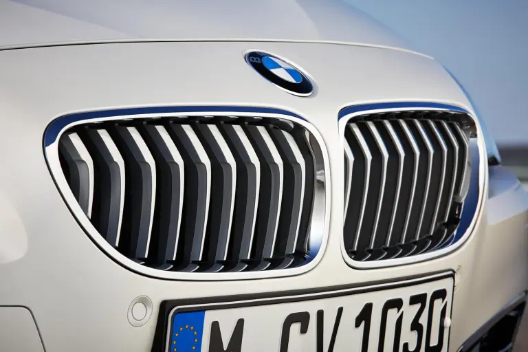 BMW Serie 6 2015 - 54