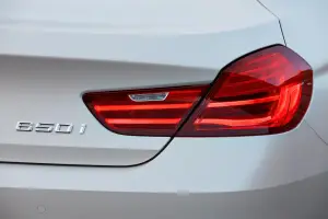 BMW Serie 6 2015 - 60