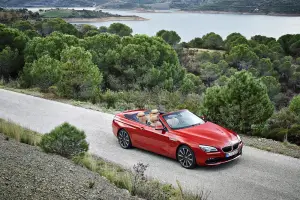 BMW Serie 6 2015 - 72