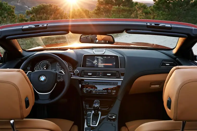 BMW Serie 6 2015 - 90