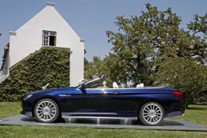 BMW Serie 6 Cabrio  - 77