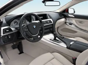 BMW Serie 6 Coupé  - 40