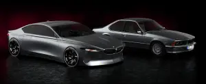 BMW Serie 6 E24 2020 - Render - 13