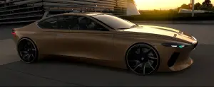 BMW Serie 6 E24 2020 - Render - 19