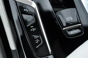BMW Serie 6 Gran Turismo 2020