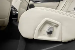 BMW Serie 6 Gran Turismo 2020
