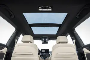BMW Serie 6 Gran Turismo 2020