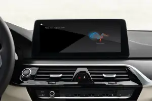 BMW Serie 6 Gran Turismo 2020